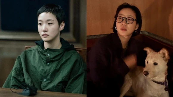 金高銀《認罪之罪》極短髮酷帥滿分！誰適合剪精靈短髮？關鍵條件一次看