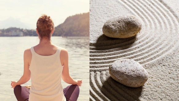 學會與不完美共處！「侘寂」生活美學活出更輕盈的人生