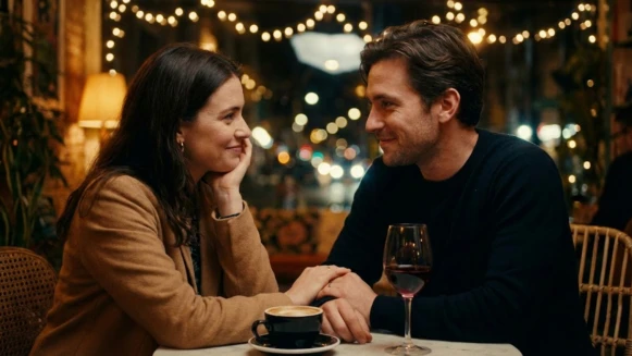 他是不敢追還是不想追？12星座男的「被動」心理分析：射手90%是不喜歡妳