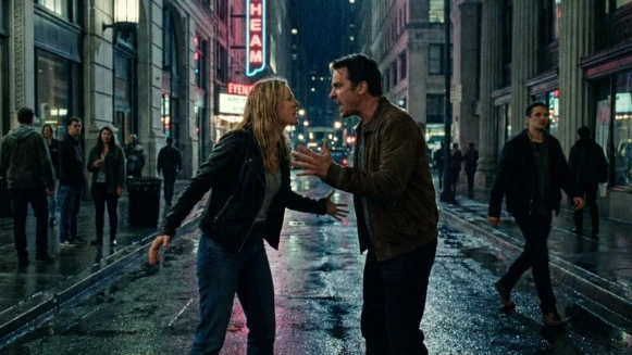 吵架是溝通的機會!4招讓你們「越吵越愛」:主動道歉不是輸,而是愛的表現