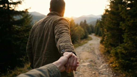 天生 M 屬性?愛情中越虐越愛、受傷卻不離不棄的 5 大星座排行