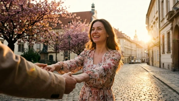 超準心理測驗!從「易經命卦數字」看妳的愛情心魔:出生年份揭露妳容易愛錯人的原因