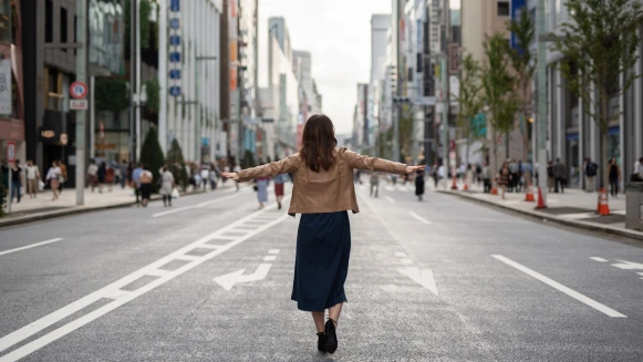 拒當爛好人！學會3招建立心理邊界，勇敢說不，找回迷失的自我