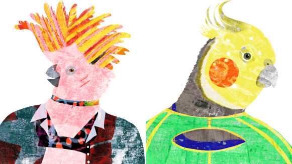 【星星教授安格斯 12/22 -12/28 星座運勢】牡羊戀愛觀轉務實，雙子須釐清對象心態再進展