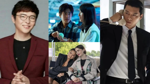 【星星教授安格斯2026年1月星座運勢】天秤座學會拒絕是必修課：停止扮演「沒事」的角色，直視焦慮來源，必要時請大聲求助