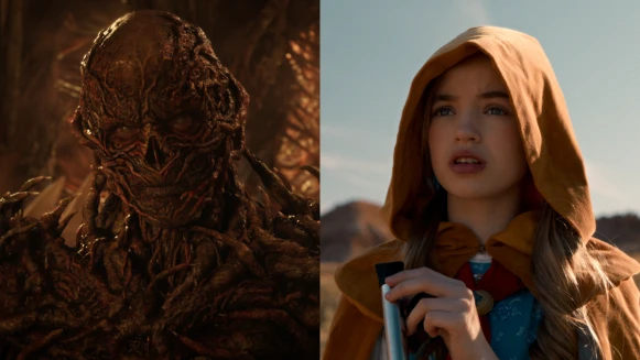 《怪奇物語5》結局倒數：真兇不是威可那？8號是敵還是友？外媒Top5疑問：11會死嗎？11/6意義？亨利殺的公事包男人是誰？