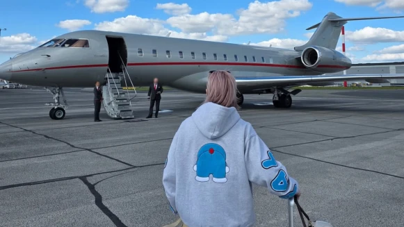 Threads上瘋傳Privilege你跟上了嗎？「Privilege台灣特權量表」、單詞真實意思，此篇解析一次看