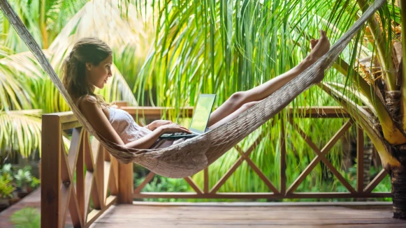 1/4–1/10上升星座運勢！摩羯能量爆發，2026開年「現實感」拉滿