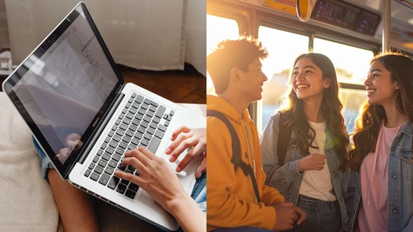 小資也能投資！Ｚ 世代投資前必做的 3 件事，資金少也能輕鬆上手