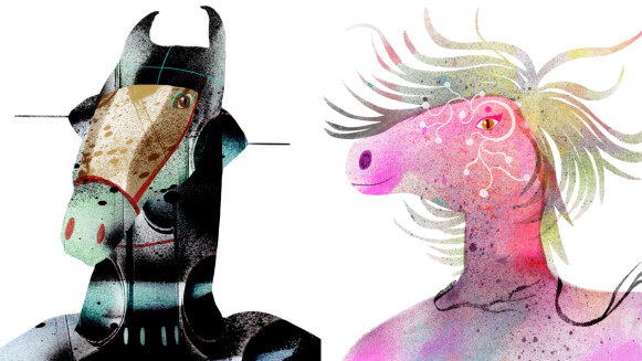 【星星教授安格斯 1/19-1/25 星座運勢】射手關係要顧現實層面，摩羯感情寧缺勿濫