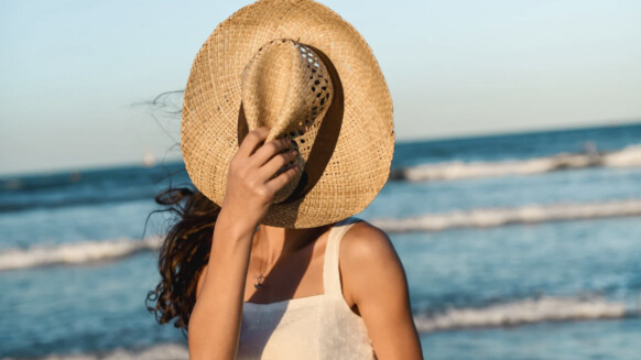 1/18-1/24上升星座運勢！摩羯新月重整人生、水瓶能量爆發，把握2026首波命運轉換期