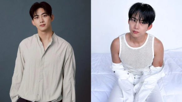 「野獸派男神」玉澤演選秀第一集就被刷掉、離開JYP但依舊是2PM，37歲狀態依舊在線的3大保養秘訣一次看！