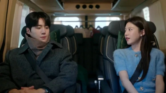 什麼是迴避型依戀型態？當愛裡出現「我不需要你」，該如何翻譯？