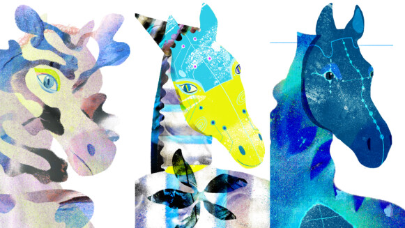 馬年財運飆升星座TOP3！2026年「這個星座」投資贏面高，一路旺到發燙