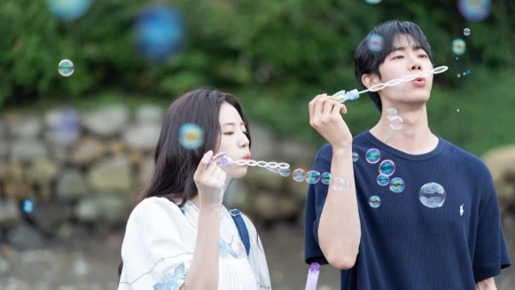 《即使，這份戀情今晚會從世界上消失》短短 107 分鐘爆哭兩次！評價與結局解析：記住每個美好的瞬間，就是最幸福的事