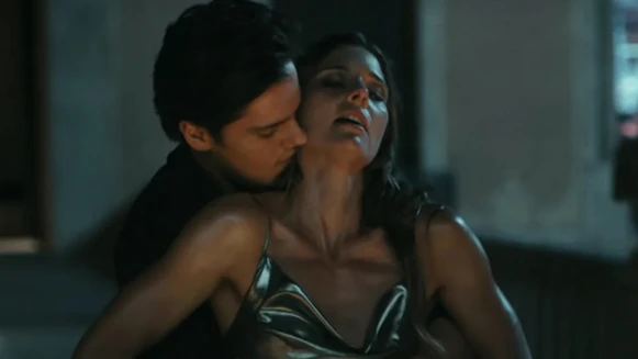 更年期也能繼續享受美好性生活？荷爾蒙補充療法或許會是你需要的答案之一！