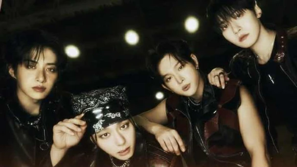 2026 MIXPOP CONCERT韓星拼盤演唱會！門票開賣資訊+地點，ONEUS要來了