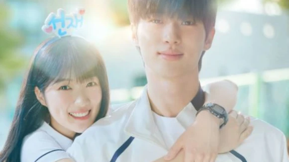 網評絕對看不膩韓劇Top10：《背著善宰跑》入榜，《鬼怪》、《愛的迫降》、《請回答1988》創下歷史不敗紀錄！