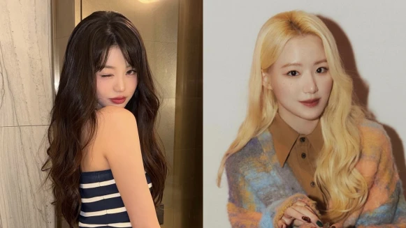 2026必燙的女神感木馬捲！10款造型範例&amp;適合對象一次看