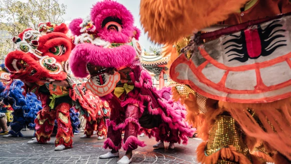 2026「初四」接神日！灶王爺回來查戶口，7大禁忌別踩線