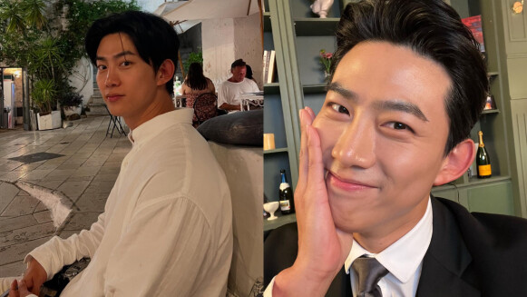 玉澤演要結婚了!4月與圈外女友辦婚禮,2PM再多一位人夫