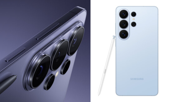 三星Galaxy S26旗艦系列正式發表！S26 Ultra內建智慧防窺，7大亮點功能一次看