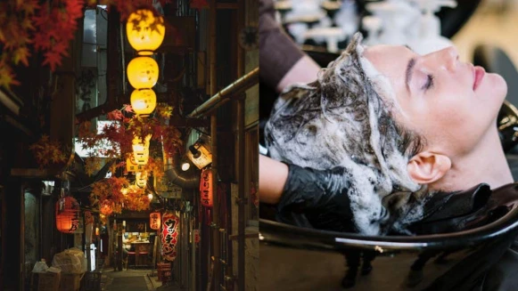 元宵節可以洗頭嗎？頭髮禁忌有哪些？原因解析＋推薦髮品一次看