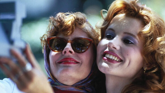 最佳旅伴星座排行TOP3！「這個星座」是P人的旅遊天使，帶你展開充滿感性的大冒險