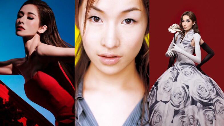 8件事重新認識蕭亞軒！出道即巔峰、超勇敢認愛，六七年級心中的唱跳天后