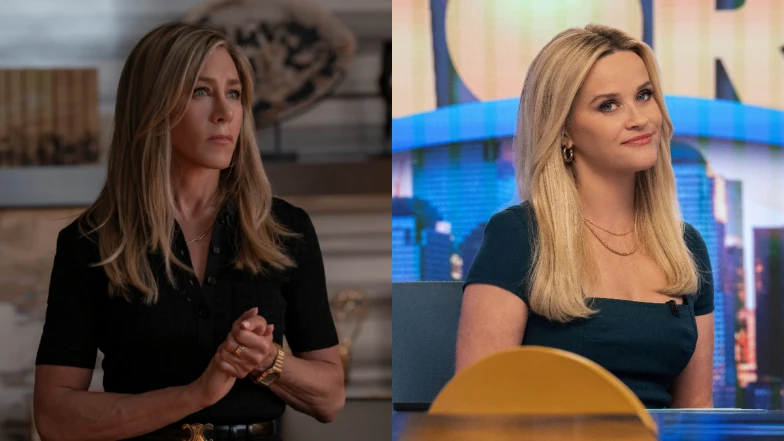 《晨間直播秀》第四季線上看何時播？權力鬥爭全面升級，瑪莉詠柯蒂亞加盟演出