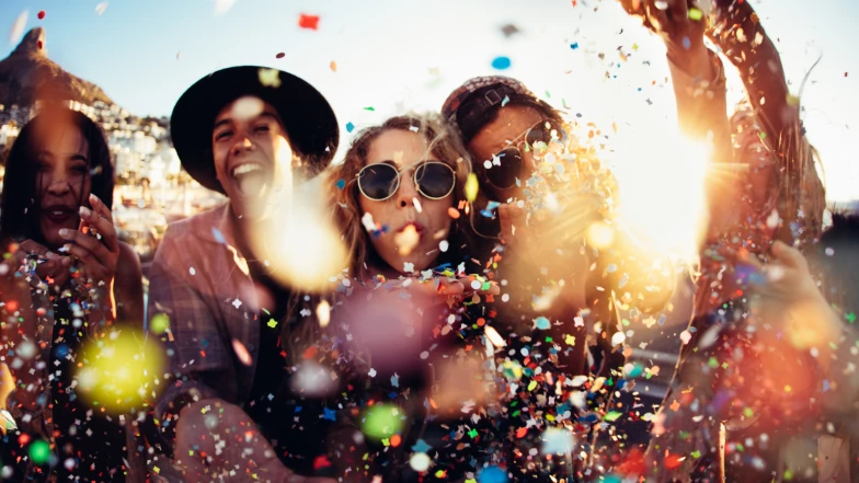 8/24-8/30上升星座運勢！日天四分帶來意外，獅子事業迎新契機、處女需留意情緒