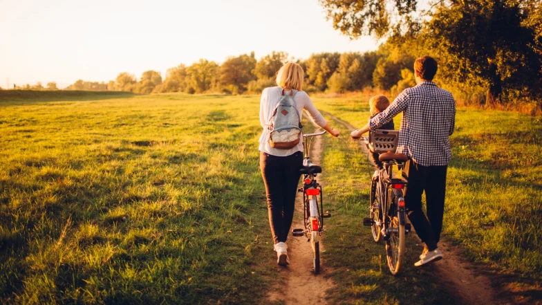 9/6中元節「普渡拜拜」懶人包！供品、時間、流程、禁忌一次看懂