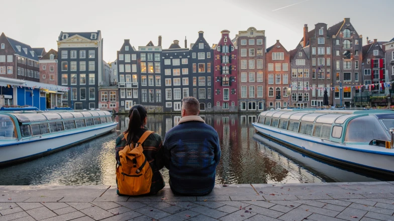 2025七夕8大禁忌!除了情侶不能提分手,吃牛肉、穿破洞衣服也超NG