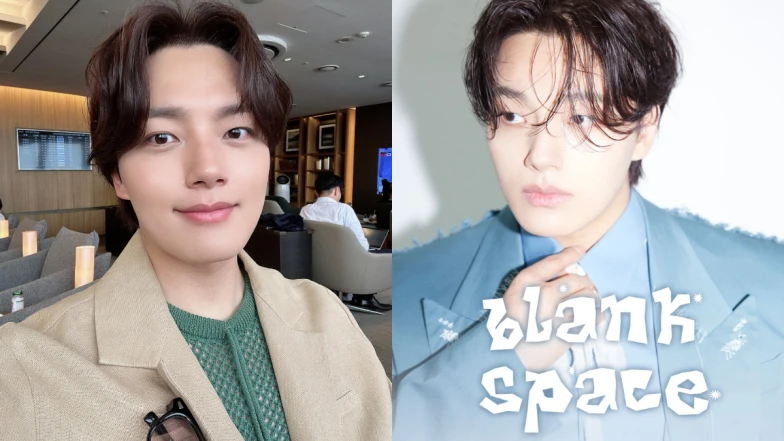 「國民弟弟」呂珍九要來台灣了!見面會10月登場,門票票價資訊一次看