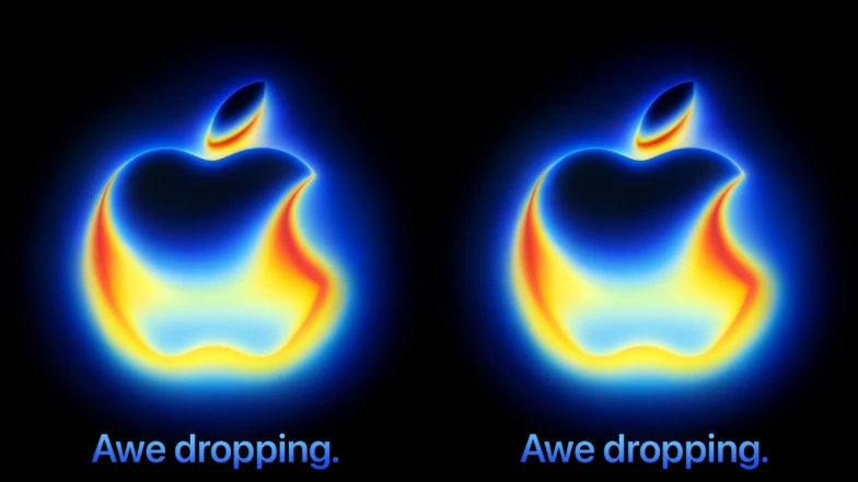 蘋果發表會2025要來了!新一代iPhone 17 Pro將有橘色?