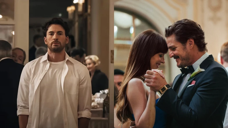 《天作之合》：用現代的角度，來思考「愛情與麵包」這個最經典的二選一感情難題