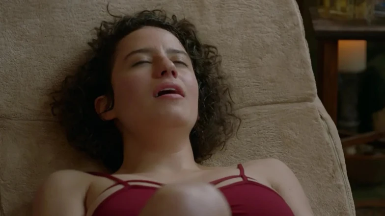 用玩具解放你想要的高潮！誰說自己一個人的情人節就不能過得火辣又舒服？