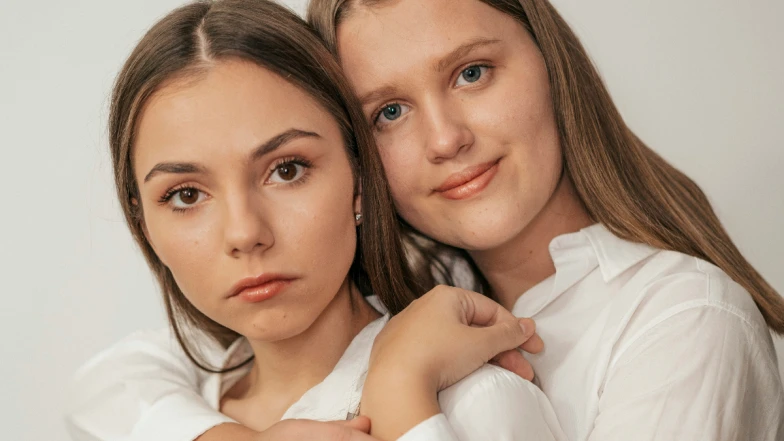 線粒體強，能讓妳看起來更年輕？提升線粒體效能的6大祕訣：運動、飲食、光療、營養補給品一次公開！