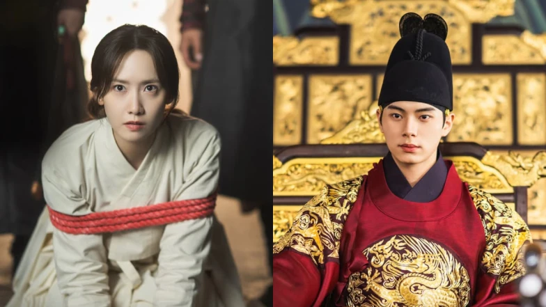 《暴君的廚師》真實歷史:奶油辣椒醬拌飯美味原因?燕山君容貌秀麗、愛吃「牛心炙」?舒肥古代就有