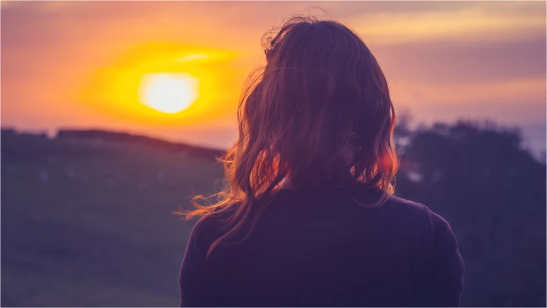 生命靈數｜1號人代表什麼？亞當的創世之力到火元素能量，特質和人生課題有這些