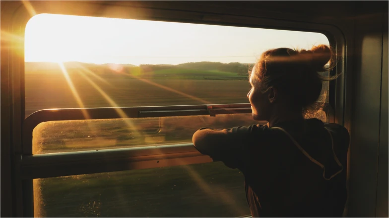 天使數字｜為什麼一直看到505？這是宇宙傳來的訊號，醒你放下舊愛、迎接新生活