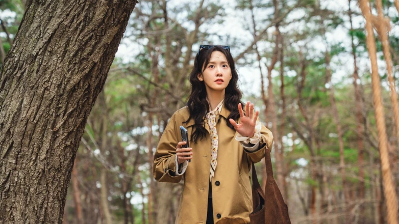 獨處不會讓你寂寞，和錯的人在一起才會！8句「上岸語錄」讓暈船仔一秒清醒、告別內耗