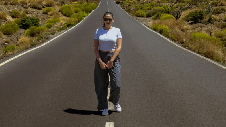 「活得久不如活得好」醫學期刊認證的6大健康運動練起來！