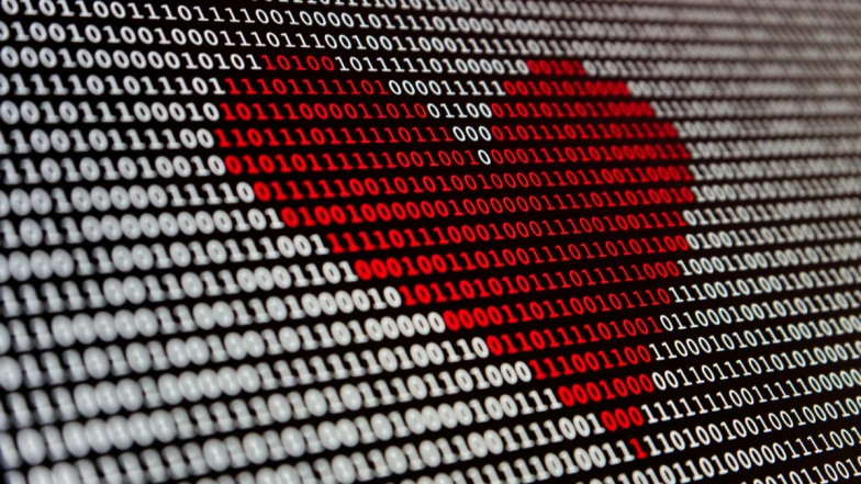 Tea, coffee, or chatGPT？AI如何成為情感第三者？