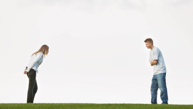 若另一半很愛「管」怎麼辦?遇到5種控制慾人格,諮商心理師傳授應對方法、化解關係危機