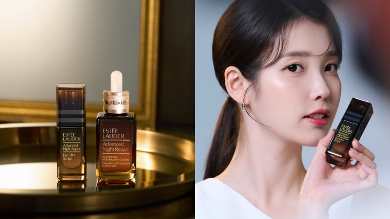 比做醫美還省預算！雅詩蘭黛比擬水光針、電音波的小棕瓶，類肉毒的小棕肉毒胜肽眼萃必須收！改善各種眼周動態紋～M編用完覺得超有感！