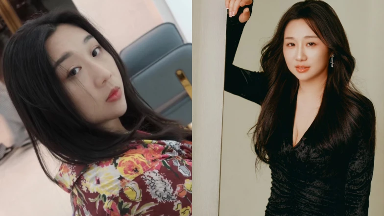 41歲傅首爾減肥10公斤！靠「節氣食譜」邊養身邊減脂：減肥是生活習慣而非短期任務！