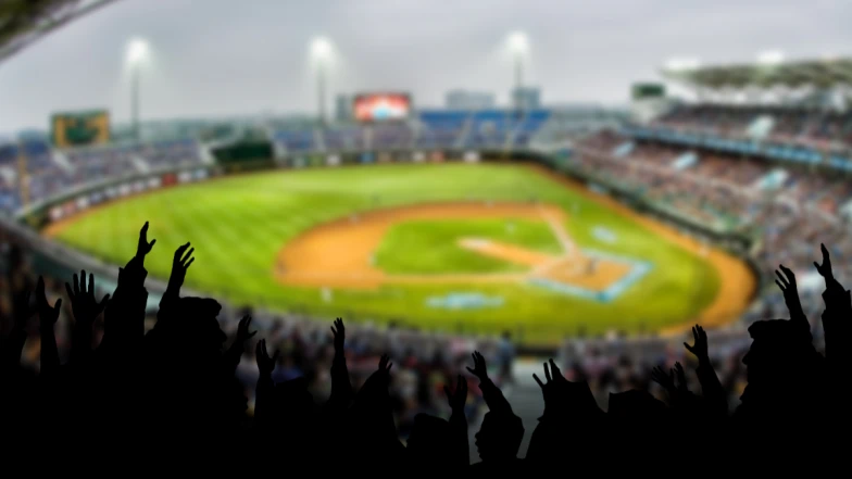 2025 U18世界盃棒球賽轉播線上哪裡看?中華隊賽程、參賽隊伍資訊