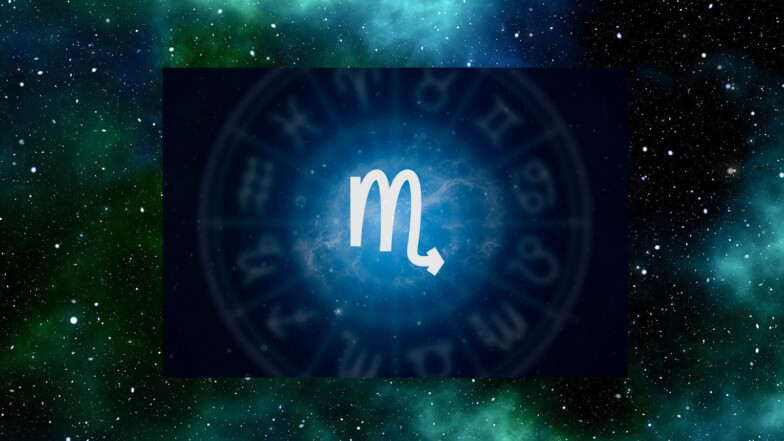 天蠍座的戀愛風格：超級深情！但喜歡暗中操控？星座性格、適合職業深度解析+2025下半年運勢一次看！