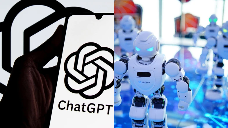 5款AI閱讀評價，輕鬆讀懂艱深的醫學研究：ChatGPT竟然不是最好用？